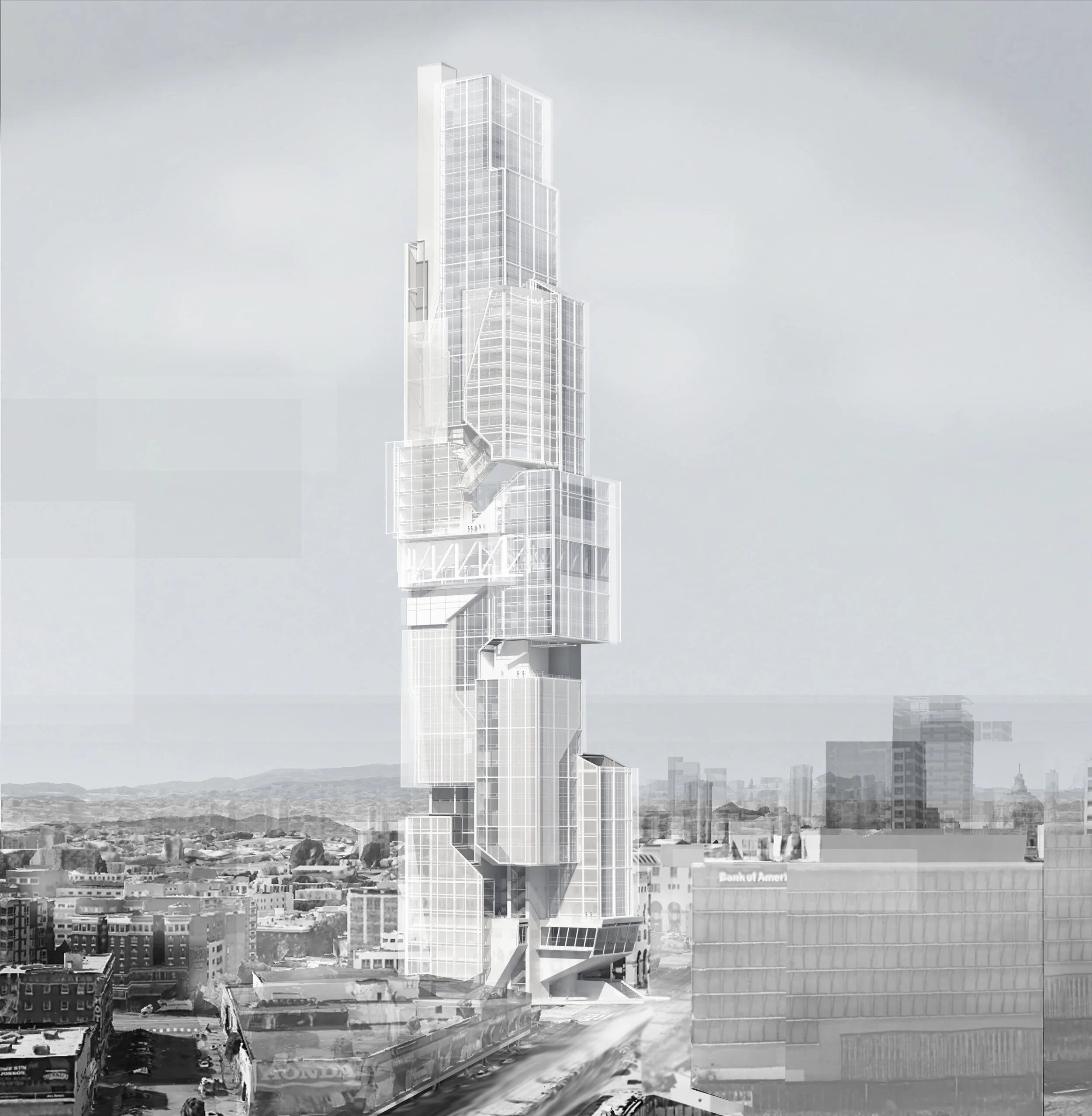 Auxiliary_Ligatures_v.2 — ALEXANDER URASAKI_Architecture and